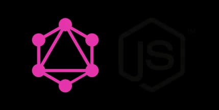 GraphQL + Node API