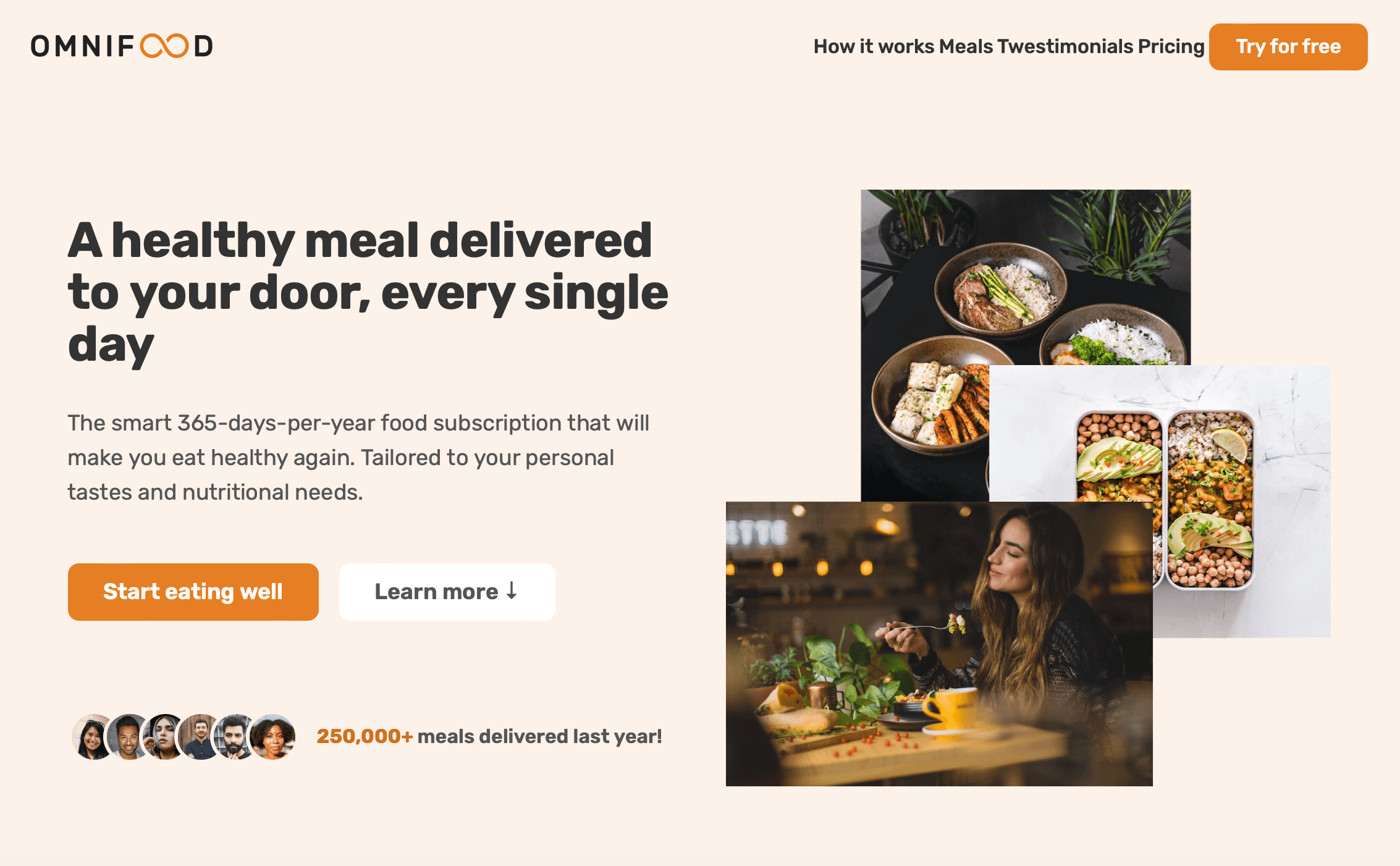 Custom Solutions: Tailored to Your Unique Requirements